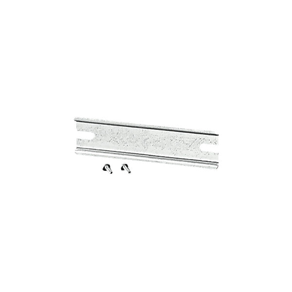 Hensel Tragschiene XXmm für KF16... DK TS 16